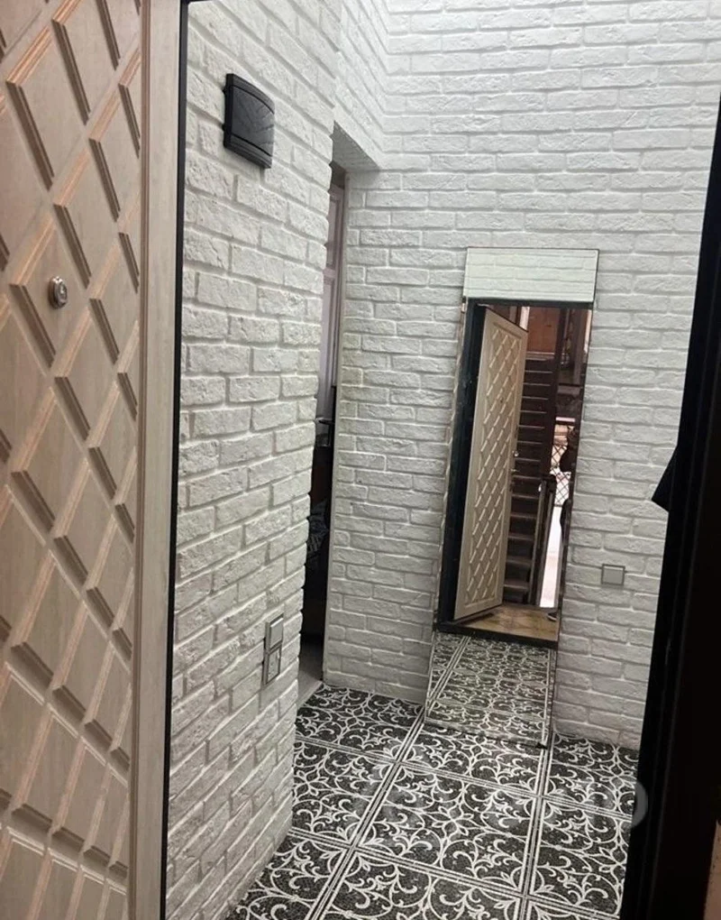 Ofis, 27 m², Nizami küçəsi 50 — kirayə — Ofis, Bakı (7)