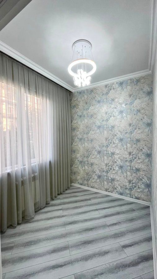 2 otaqlı mənzil, 45 m², 20 yanvar küç., Bakı — Mənzil, Bakı (3)