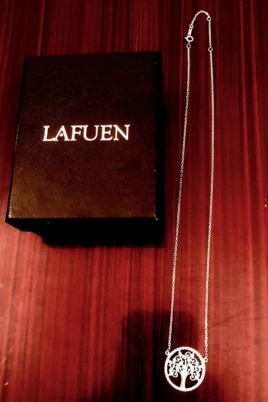 Kulon, Gümüş — Dəbilqə, Bakı (5)