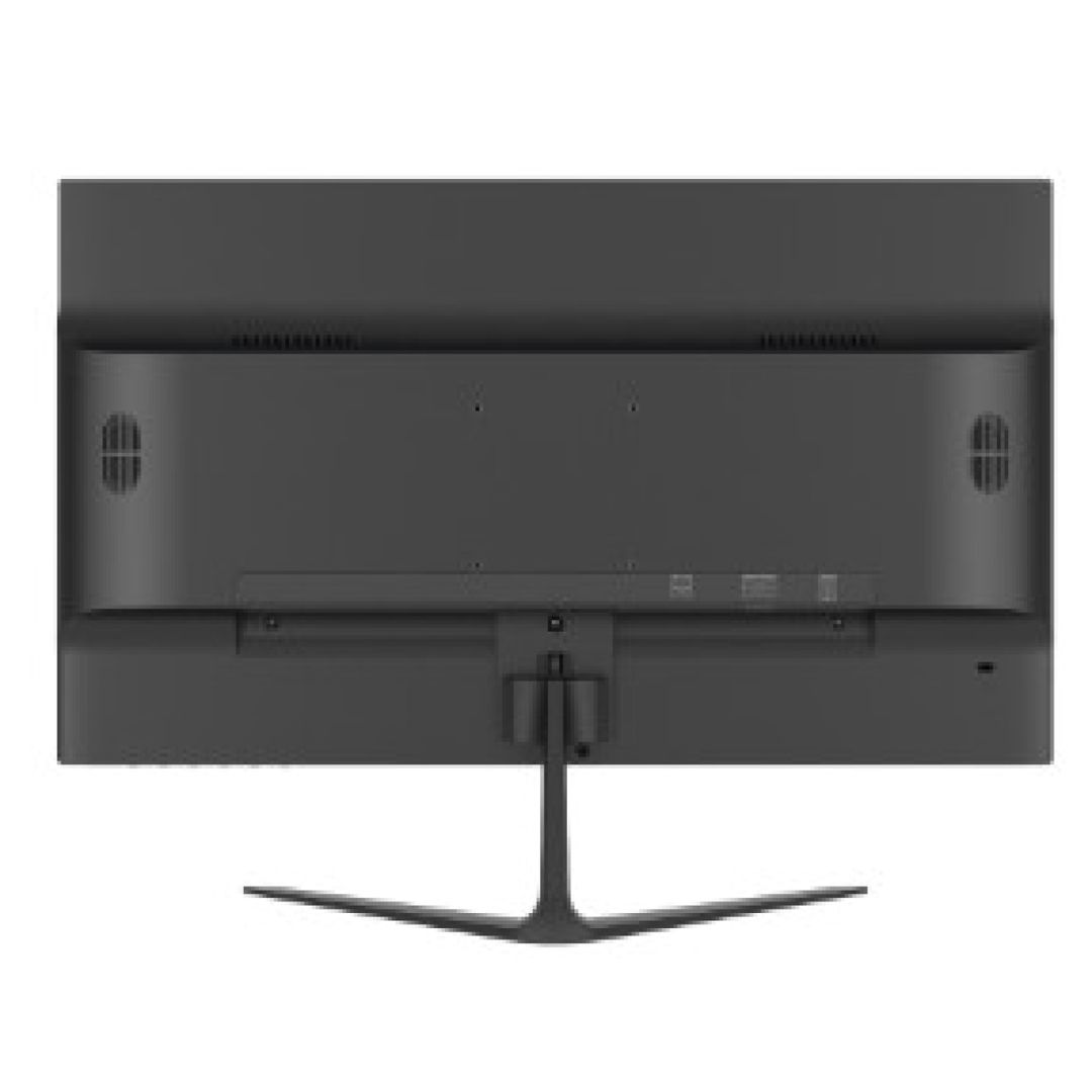 Monitor Dell E2218HN 2218-4466 — Surveillance kameralar, Bakı (2)