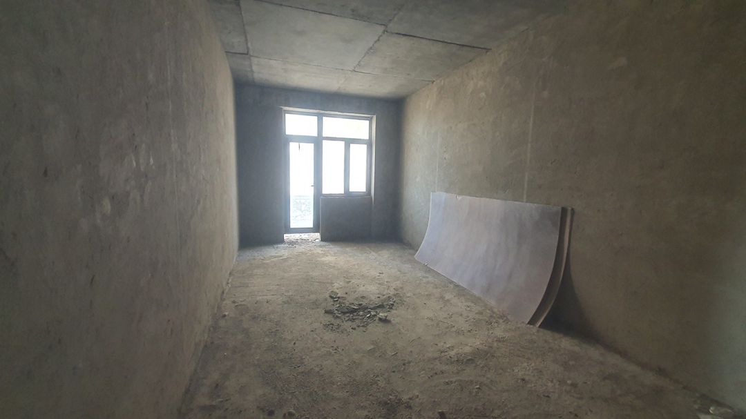 Satılır 4 otaqlı yeni tikili 195 m² — Mənzil, Bakı (8)