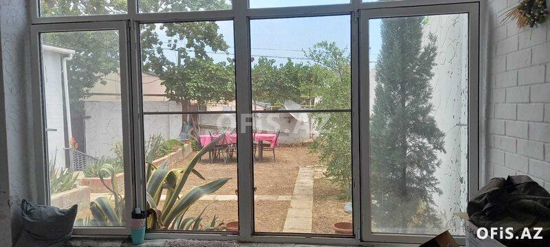 Həyət evləri Satılır Suraxanı r., Qaraçuxur q., 3 otaq, 78 m² — Ev, villa, Bakı (3)