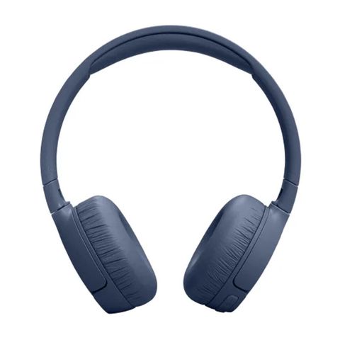 JBL Tune 670NC Blue – Adaptive ANC Simsiz Qulaqlıq Gündəlik musiqi — İbay Az — Headphones