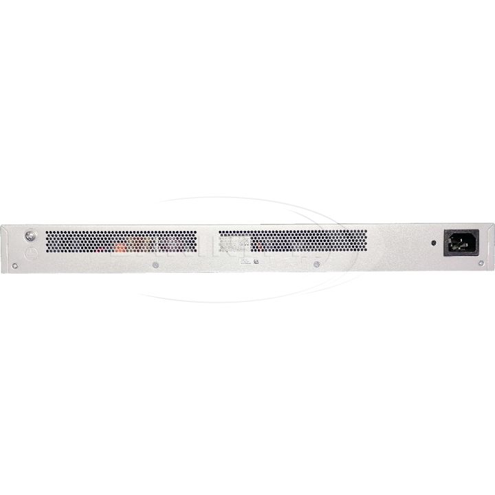 Kommutator Huawei S110-24LP2SR (98012198) — Kommutatorlar və marşrutlayıcılar, Bakı (3)