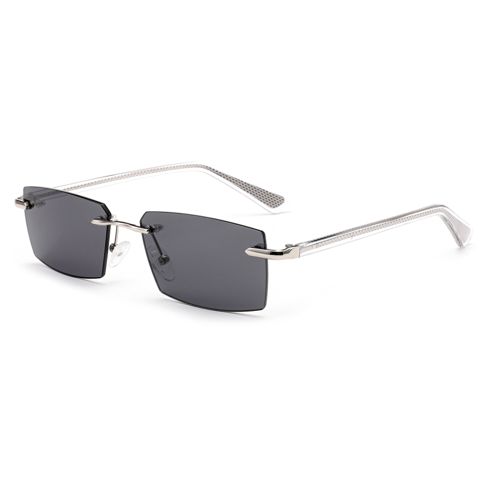 Qadın günəş eynəyi NN Optic Eyewear NNS25650 C2 — Bakı