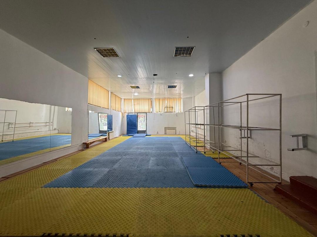 Satılır obyekt 600 m² — Əmlak, Bakı (4)