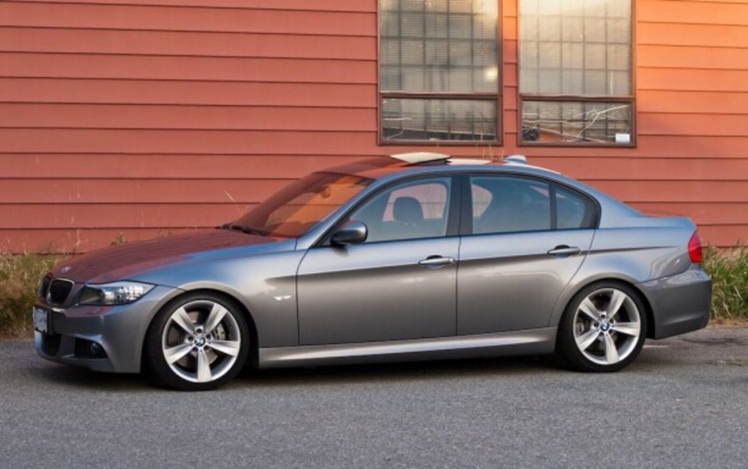 "BMW" diskləri R18 — Ehtiyat hissələri və aksesuarlar, Bakı (11)