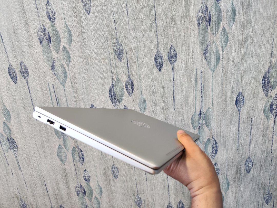 HP Probook 440 g10 — Noutbuklar, Bakı (3)