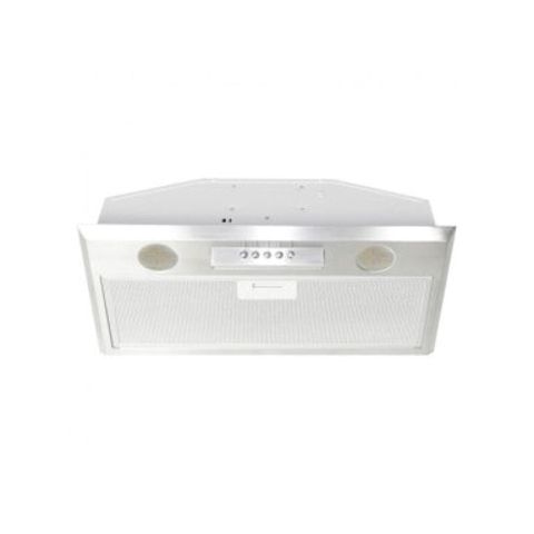 Aspirator Eleyus Astra 700 52 WH LED — 295 ₼ · Bakı · Ev texnikası Aspirator Eleyus Astra 700 52 WH LED — Bakı
