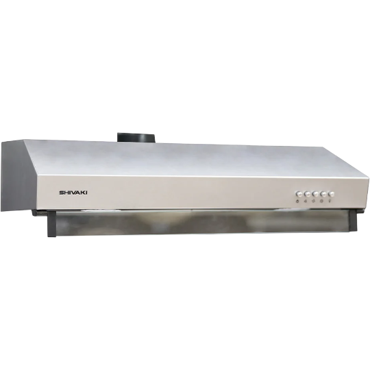 Aspirator Shivaki 0960 Metal — 99 ₼ · Bakı · Shivaki Aspirator Shivaki 0960 Metal — Bakı