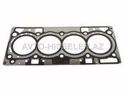 Ford qalofka prokladka DS7Z6051D — 47 ₼ · Bakı · Ehtiyat hissələri Ford qalofka prokladka DS7Z6051D — Bakı