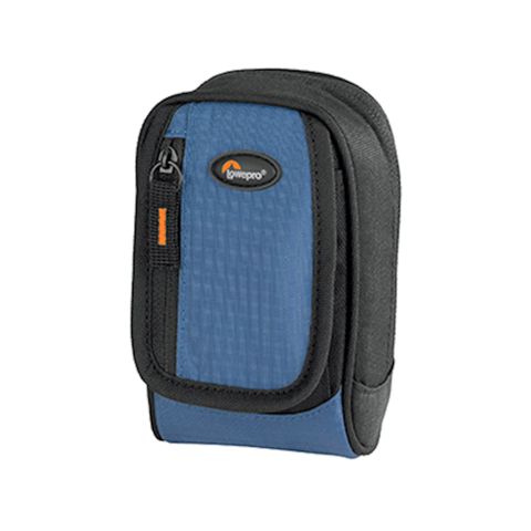 Fotoapparat üçün çanta LowePro, Rıdge 35 Blue — 15 ₼ · Bakı · Çantalar Fotoapparat üçün çanta LowePro, Rıdge 35 Blue — Bakı