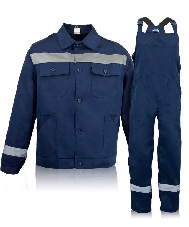 Uniformalar — Geyim, ayakkabı, aksesuarlar, Bakı (4)
