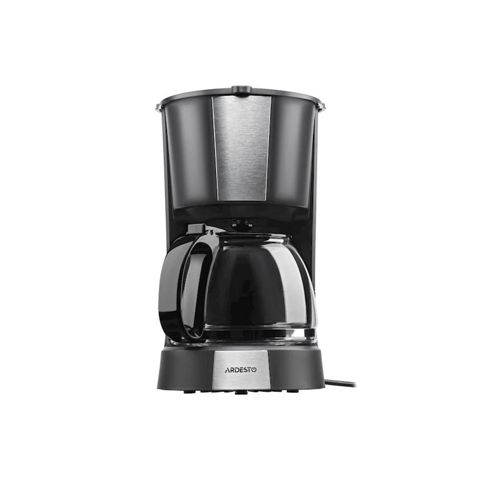 Qəhvəbişirən Ardesto FCM-D2100 — 33 ₼ · Bakı · Ev texnikası Qəhvəbişirən Ardesto FCM-D2100 — Bakı