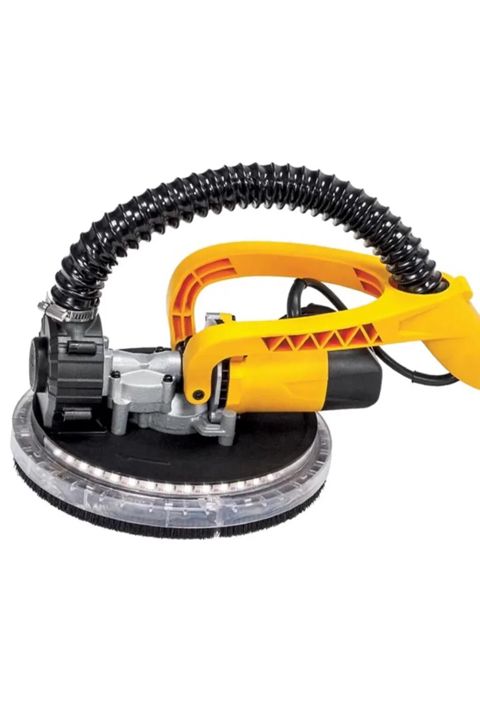 Wokın Şpakinq Cilalama (Şlifovka) Maşını 750W – Peşəkar Divar və Tavan — Bakı