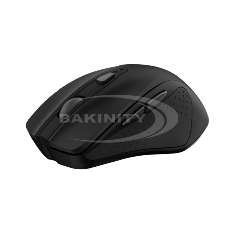 Siçan Trust Nito Silent Wireless (25549) — 25.4 ₼ · Bakı · Kompüterlər və noutbuklar Siçan Trust Nito Silent Wireless (25549) — Bakı