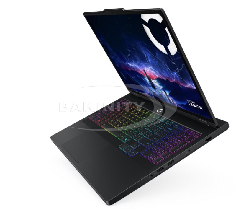 Noutbuk Lenovo Legion Pro 5 16IRX10 (83NN001KRK) — Noutbuklar, Bakı