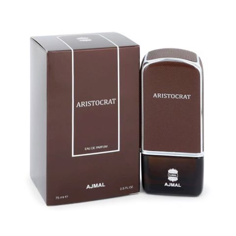 Ajmal Aristocrat kişilər üçün ətir suyu 75 ml — 70 ₼ · Bakı · Mallar Ajmal Aristocrat kişilər üçün ətir suyu 75 ml — Bakı