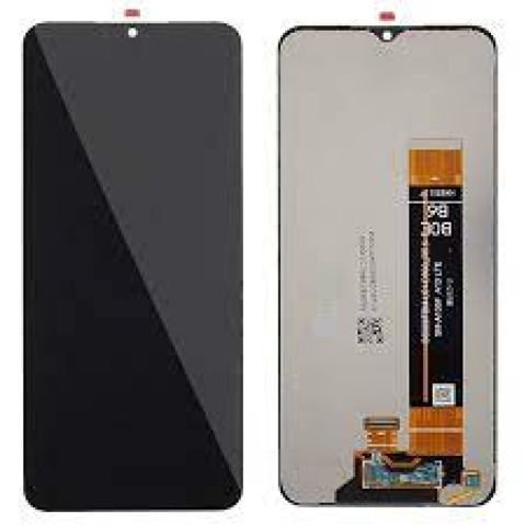 Samsung A54 ekran — 120 ₼ · Bakı · Telefonlar və qadjetlər Samsung A54 ekran — Bakı