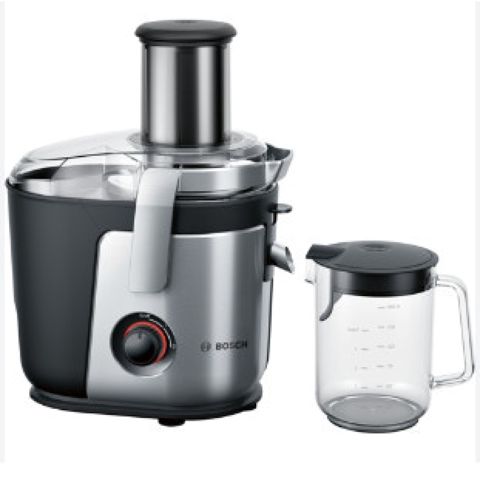 Şirəçəkən Bosch MES4000 — Almal — Home Appliances