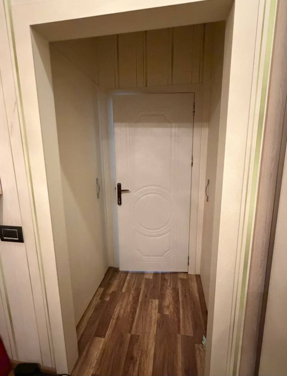 Satılır 2 otaqlı köhnə tikili 40 m² — Mənzil, Bakı