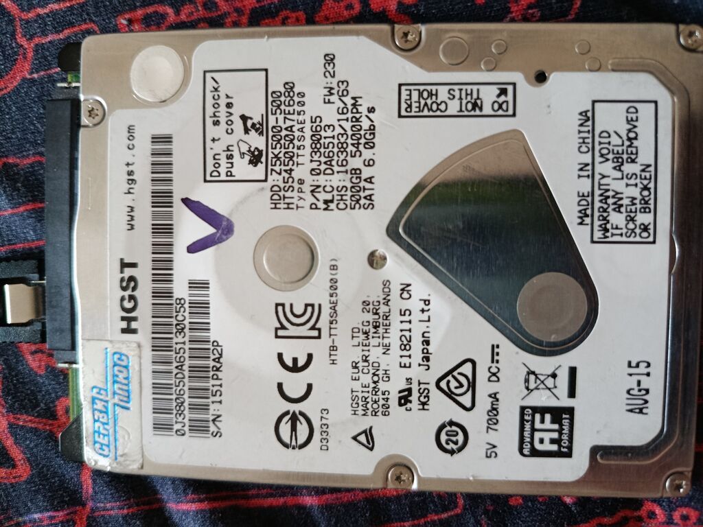 Sapphire Nıtro ikili-fanlı videokart + LGA2011-3 platformu Videokart — Digər, Bakı (6)