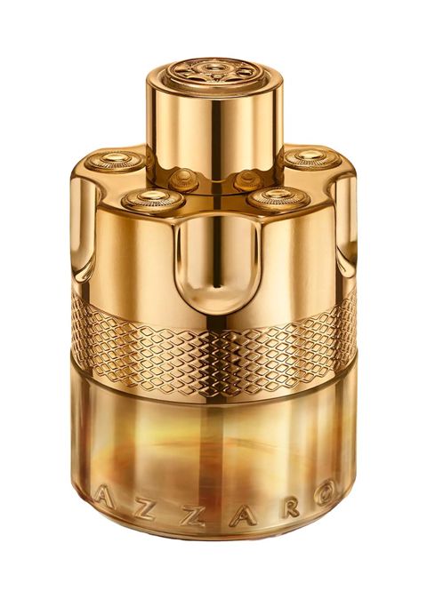 Azzaro Forever Wanted Elixir 100 ml — Bakı