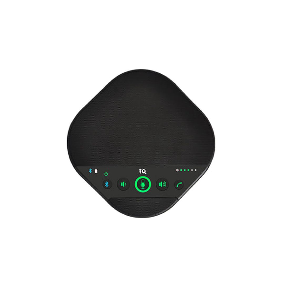 iQ conference speakerphone S330 — Dinamiklər və akustik sistemlər, Bakı