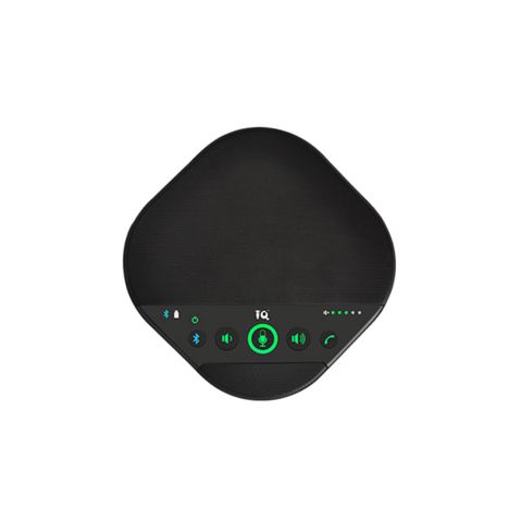 iQ conference speakerphone S330 — Bakı