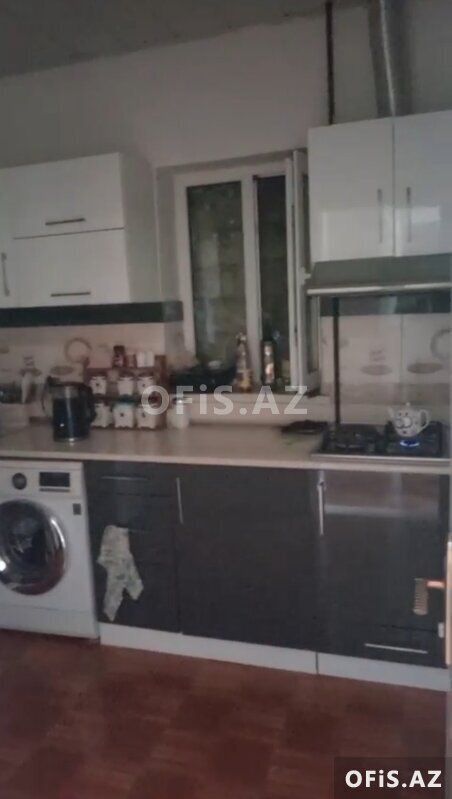 Həyət evləri Satılır Sabunçu r., Maştağa q., 3 otaq, 80 m² — Ev, villa, Bakı (8)