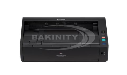 Skaner Canon DR-M1060II (6049C003) — 3 544.8 ₼ · Bakı · Mallar Skaner Canon DR-M1060II (6049C003) — Bakı