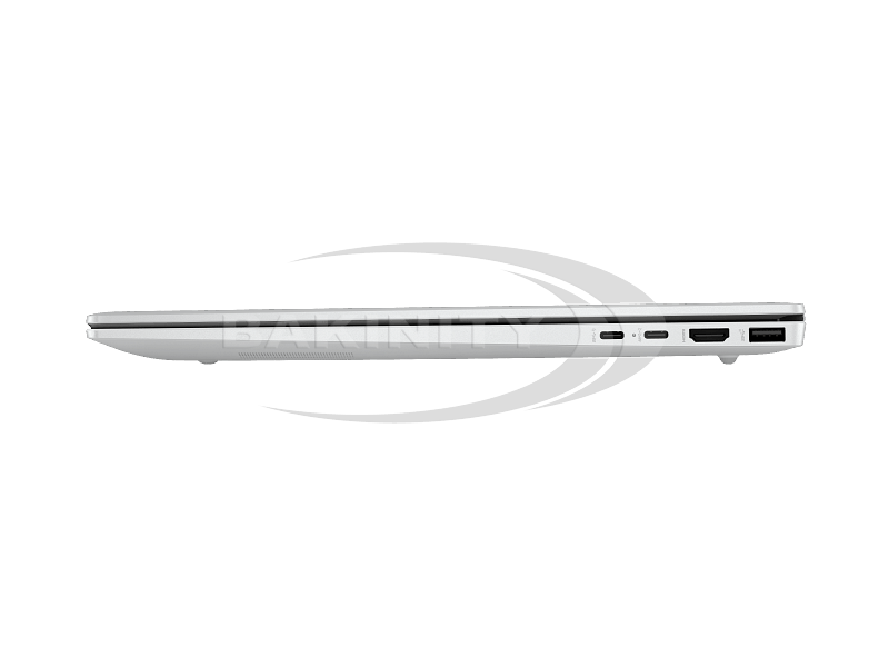 Noutbuk HP OmniBook 5 AI 16-af1016ci (BK9Z0EA) — Noutbuklar, Bakı (3)