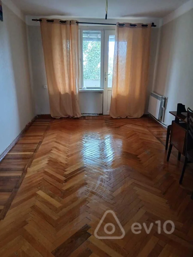 2 otaqlı mənzil, 45 m², Gənclik — kirayə — Mənzil, Bakı (5)