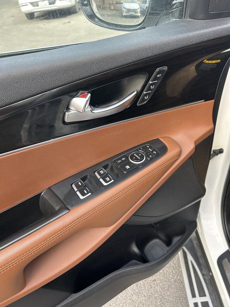 Kia Sorento, 2.0 L, 2018 il, 178 153 km 88-BE-410 — Avtomobillər, Bakı (9)