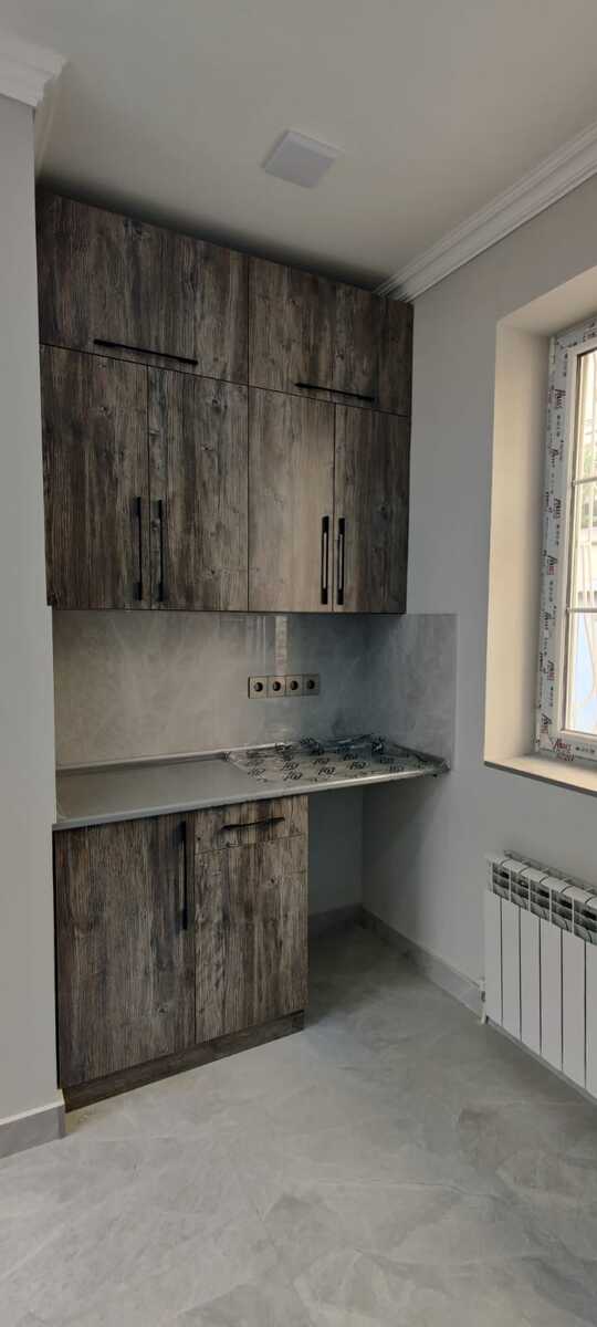 İcarəyə verilir obyekt 36 m² — Əmlak, Bakı (4)