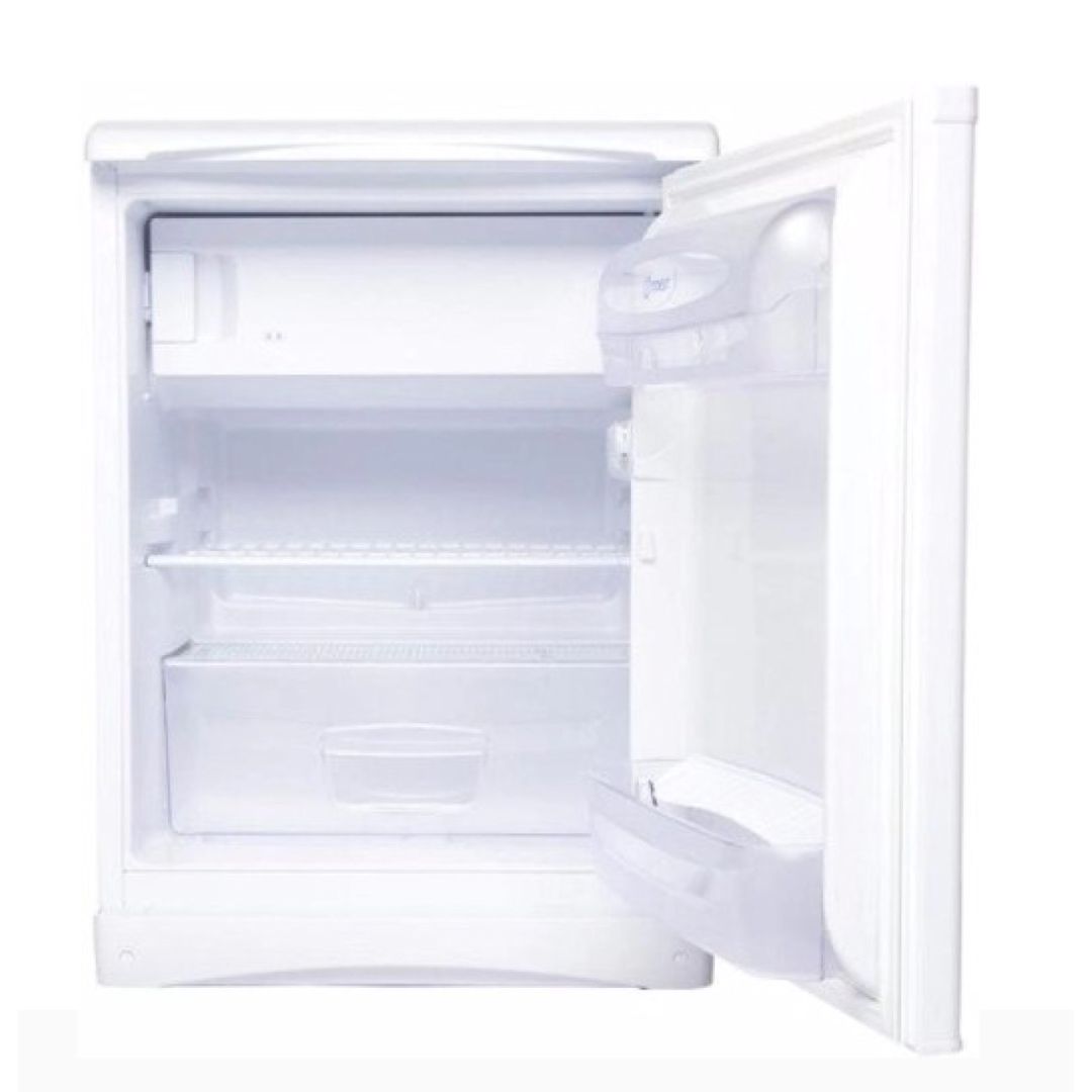 Soyuducu Indesit TT 85.001 — Soyuducular, Bakı (4)