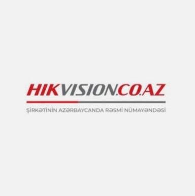 SMM / AI mütəxəssisi — Маркетинг, жарнама, PR