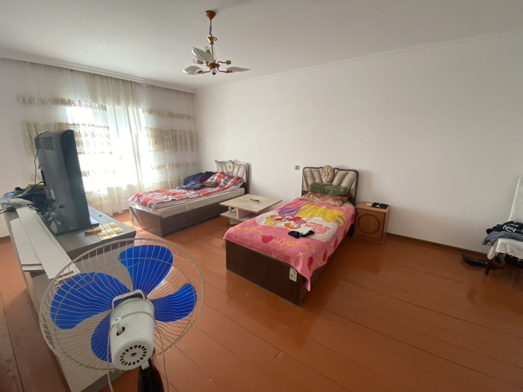 Toyuq ferması icarəyə verilir 8000-dən çox tutuma malikdir 550 kvm-dir — Kənd təsərrüfatı avadanlığı, Sanqaçal (7)
