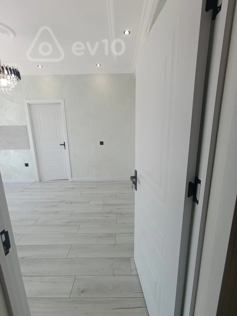 2 otaqlı mənzil, 47 m², Aaaf park, Xırdalan — Mənzil, Xırdalan (5)