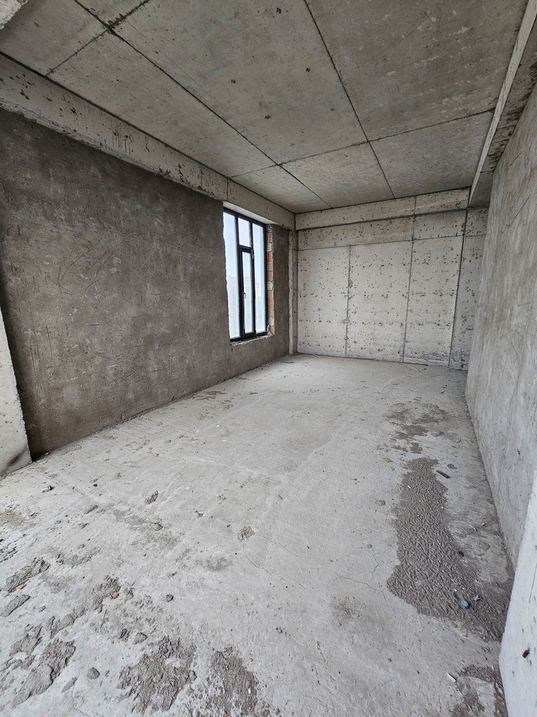 Satılır 3 otaqlı yeni tikili 108 m² — Mənzil, Bakı (6)
