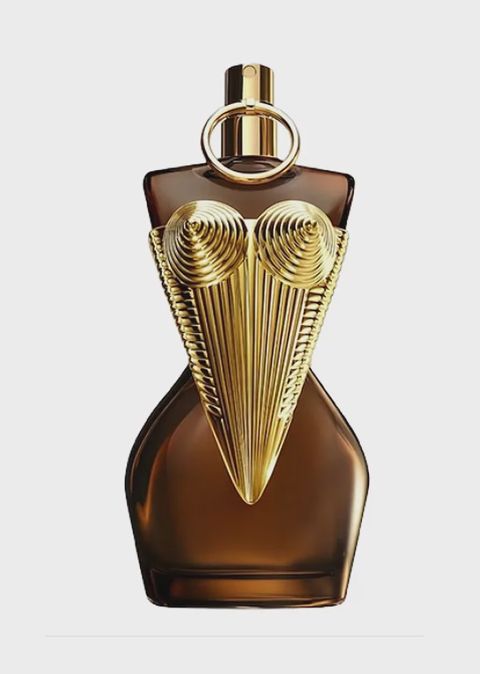 Jean Paul Gaultier Gaultier Divine Elixir 100 ml — 290 ₼ · Bakı · Ətir Jean Paul Gaultier Gaultier Divine Elixir 100 ml — Bakı