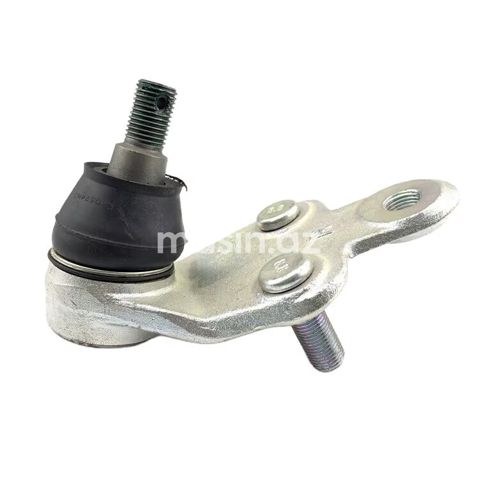 Şaravoy Toyota (43330-09590) — 25 ₼ · Bakı · Ehtiyat hissələri Şaravoy Toyota (43330-09590) — Bakı
