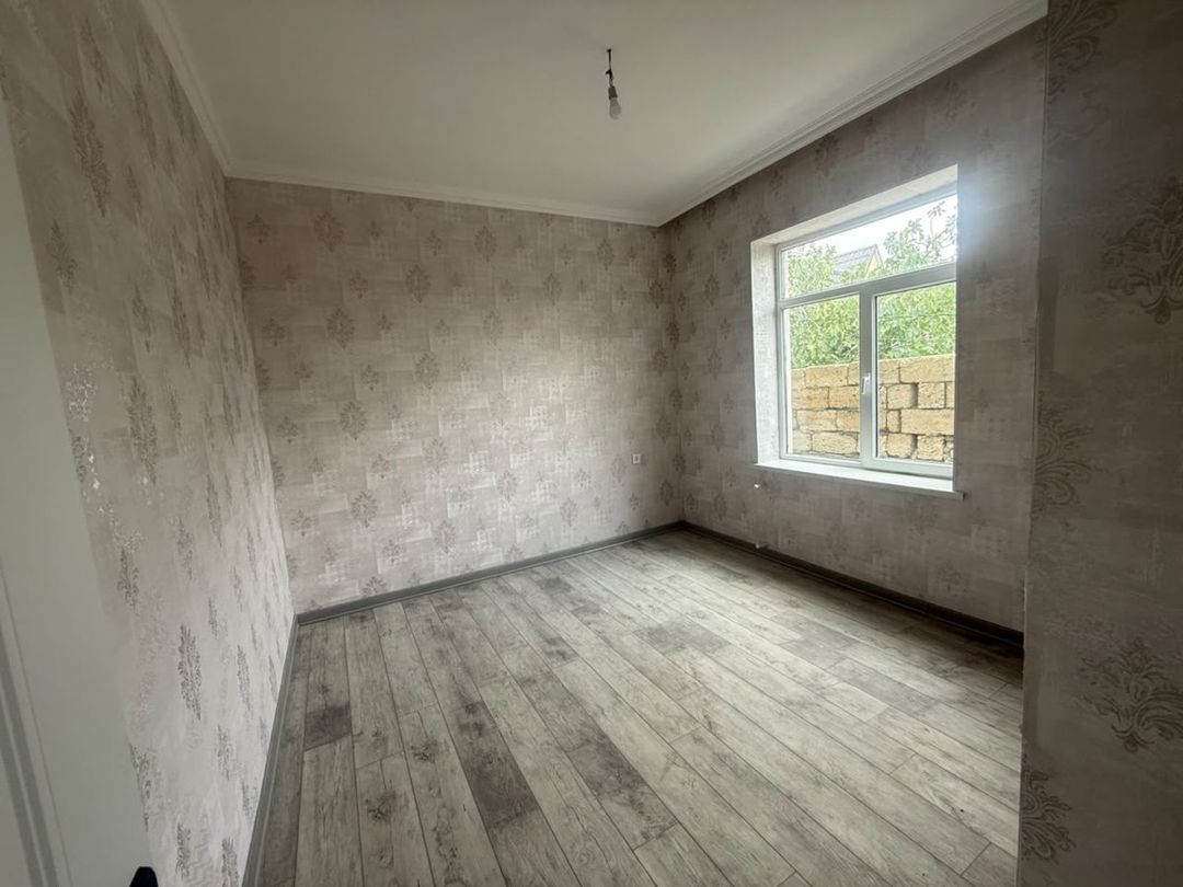 Bağ evi, 80 m², Sabunçu r., Bakı — Daşınmaz əmlak, Bakı (4)