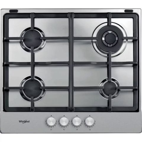 Bişirmə səthi Whirlpool Tgml 661 IX — Almal — Home Appliances