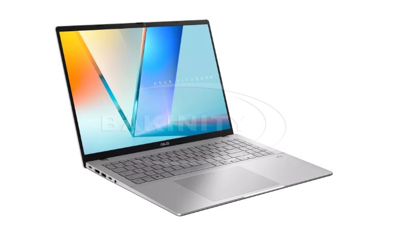 Noutbuk Asus Vivobook S3607VA-RP096 (90NB1671-M007N0) — Noutbuklar, Bakı (2)
