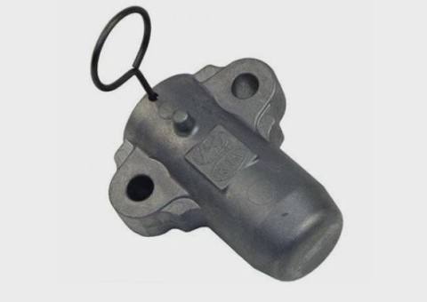 Mator Ic Remen Sixan Hyundai Santa Fe Ii 2.7 (06 — Bakı
