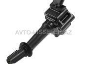 Chevrolet babin IPC1251 — Bakı