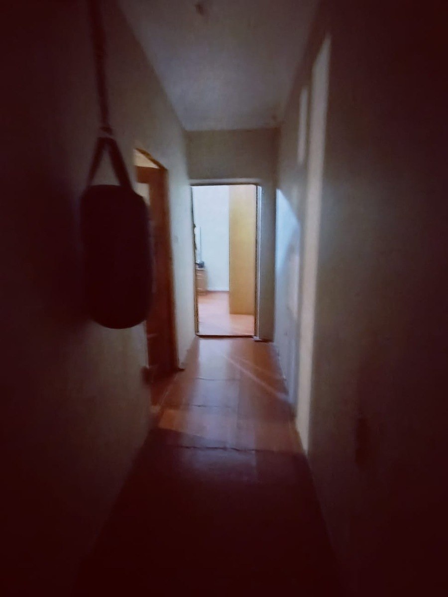Satılır 4 otaqlı köhnə tikili 90 m² — Mənzil, Sumqayıt (7)