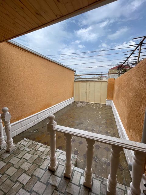 Həyət evi, Xırdalan ş — 67 000 ₼ · Xırdalan · Ev, villa Həyət evi, Xırdalan ş — Xırdalan