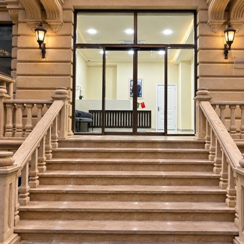 İcarəyə verilir 7 otaqlı ofis 250 m² — 2 500 ₼ · Bakı · Ofis İcarəyə verilir 7 otaqlı ofis 250 m² — Bakı